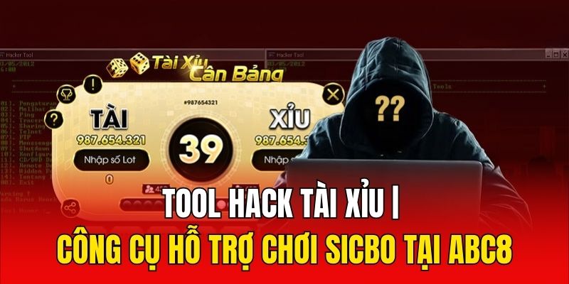 Thumb tool hack tài xỉu ABC8