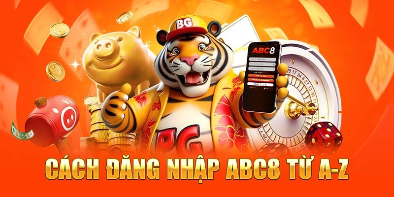 Thumb đăng nhập ABC8