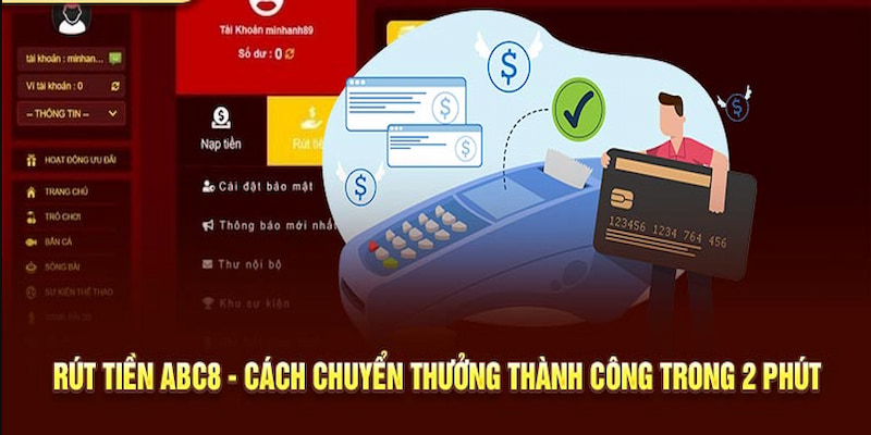 Thumb rút tiền ABC8