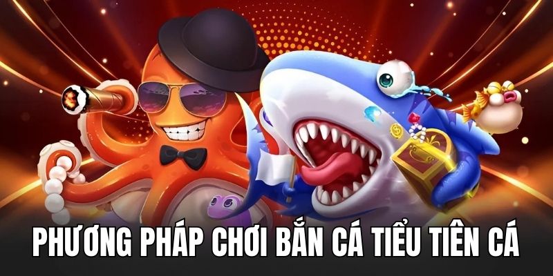 Phương pháp chơi game hiệu quả, thắng đậm cùng cao thủ