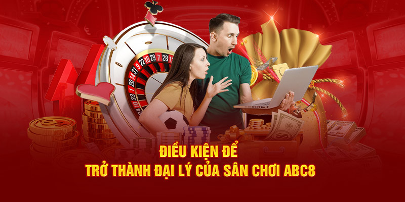 Đảm bảo đáp ứng đúng điều kiện theo quy định