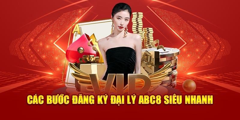 Thumb đại lý ABC8