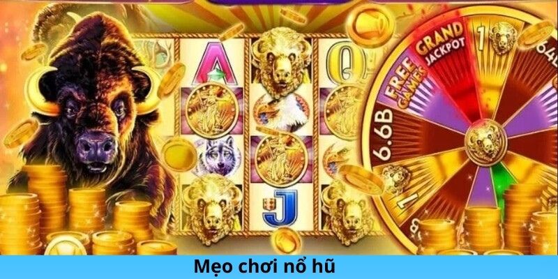 Thumb mẹo chơi nổ hũ ABC8