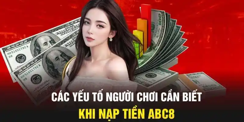 Lưu ý nhỏ giúp giao dịch chuyển khoản diễn ra hoàn hảo hơn