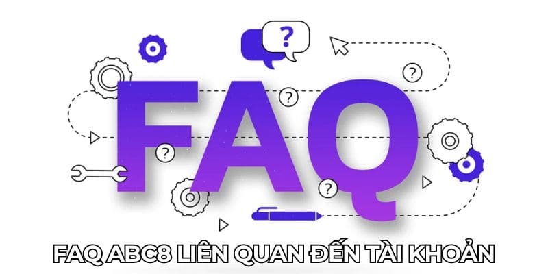 Giải đáp những thắc mắc liên quan đến quy trình nạp tiền 2025