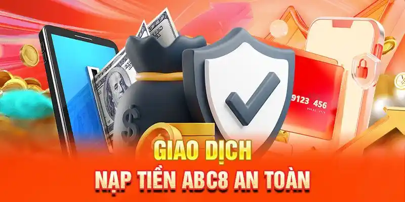 Thumb nạp tiền ABC8