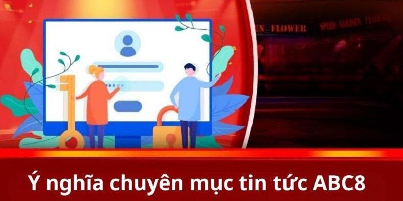 Một chuyên mục hữu ích đối với mọi người mới