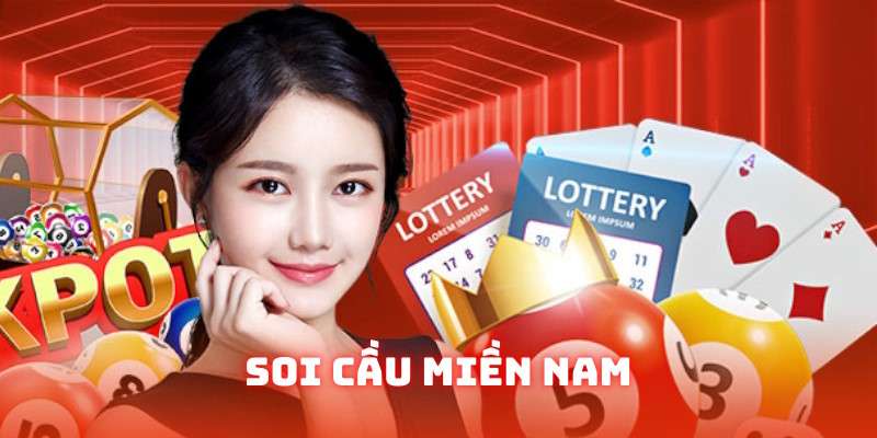 Thumb soi cầu miền Nam ABC8