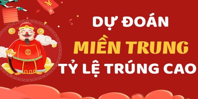 Nắm bắt sai lầm để tối ưu quá trình giải trí của bản thân