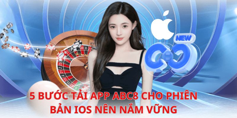 Thành viên thao tác thành công chỉ với 5 bước đơn giản